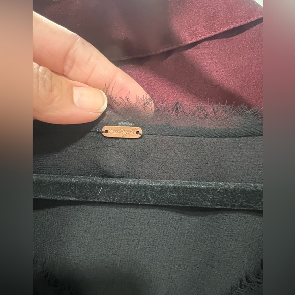 Top - Picture 3 of 4